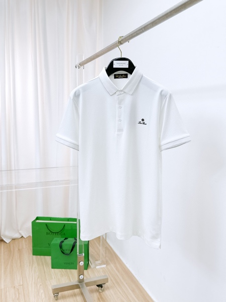 Loro Piana Shirt-1